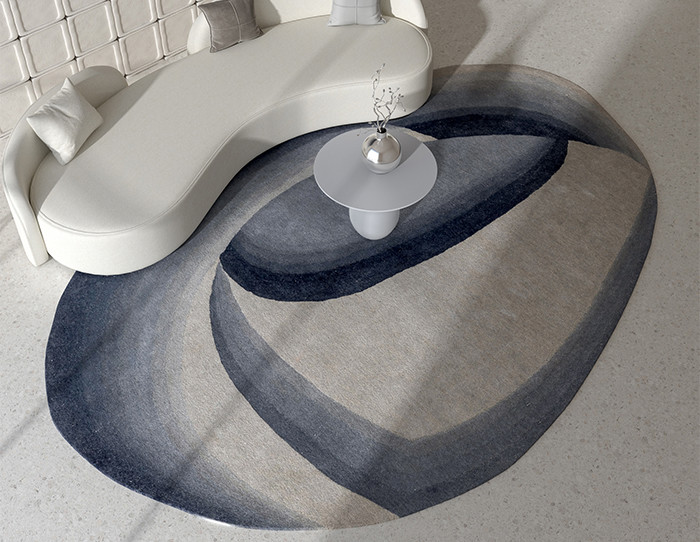 living room rugs living room rugs and carpets